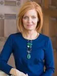 Kathleen Cunningham Clary