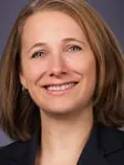 Kathleen Davidson's picture