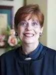 Kathleen Misturak-Gingrich's picture