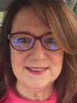 Kathleen O'Donnell's picture