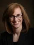 Kathryn Reichert Barber's picture
