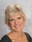 Kathryn Lynne Johnson's picture