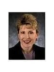 Kathryn Bennett Perkins's picture