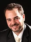 Kaveh Noorishad's picture