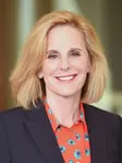 Kay Rackauckas