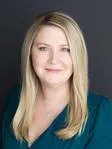 Keeley D. Blanchard