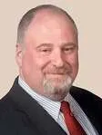 Keith L Altman