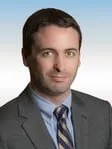 Keith Arnold Loughlin's picture
