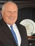 Keith L. Stoney's picture