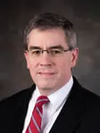 Keith A. Williams