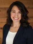 Kelley A. Chenhalls