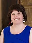 Kelli Yvonne Allen's picture