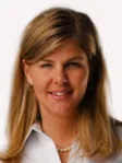 Kelly Ann Booth's picture
