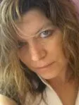Kelly Angela Baer's picture