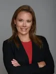 Kelly Leigh King's picture