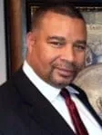 Kelly G. Lambert III's picture