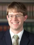 Kelly W. McDonald's picture