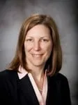 Kelly A. Mroz's picture