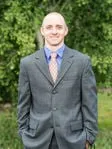 Kendall K. Burgemeister's picture