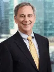 Kenneth R Berman's picture