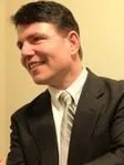 Kenneth D Brown's picture