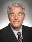 Kenneth M Goldberg's picture