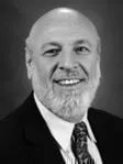 Kenneth Paul Milner's picture