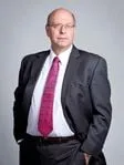 Kenneth M. Schwartz's picture