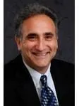 Kenneth F. Silver
