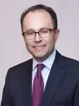 Kenneth Israel Trujillo's picture