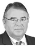 Kenneth M. Wright's picture