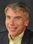 Kent A. Bieberich's picture