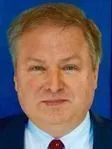 Kent Kristopher Stanley