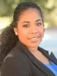 Kernisha Lasaint Padilla Rivera