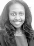 Keva McDonald
