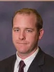 Kevin Banyon