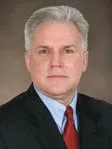 Kevin F Brady's picture