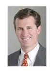 Kevin W Clancy's picture