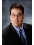 Kevin P. DeMello's picture