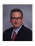 Kevin Sean Fleck's picture