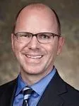 Kevin A. Hansen's picture
