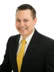 Kevin Michael Hirzel's picture