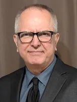 Kevin P. Holt's picture