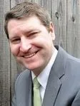 Kevin Richard Mcgee's picture