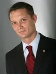 Kevin C. Murphy's picture