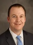Kevin P. Nelson's picture