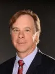 Kevin J Rattay's picture