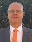 Kevin Rehl