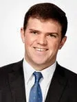 Kevin Samuel Sinclair