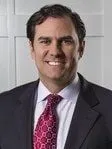 Kevin Prescott Thompson's picture